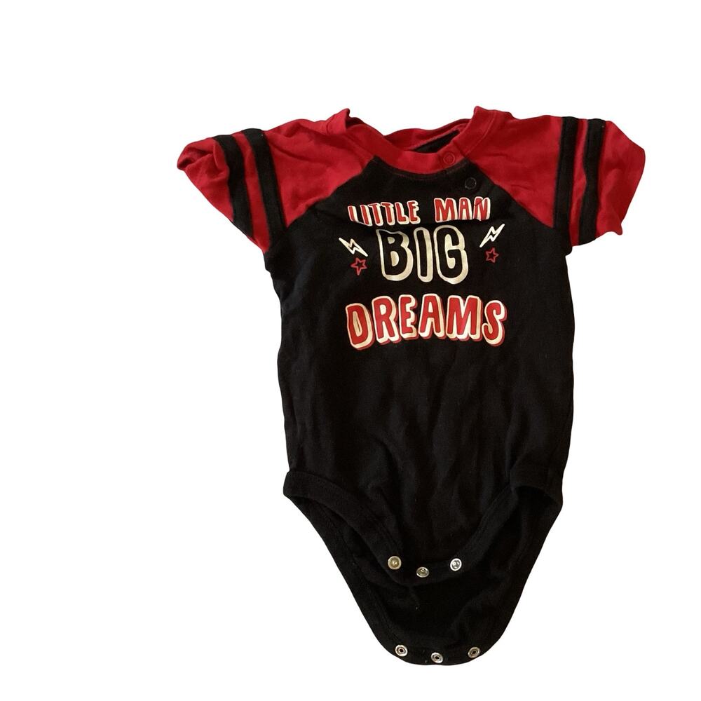 Garanimals Onesie
